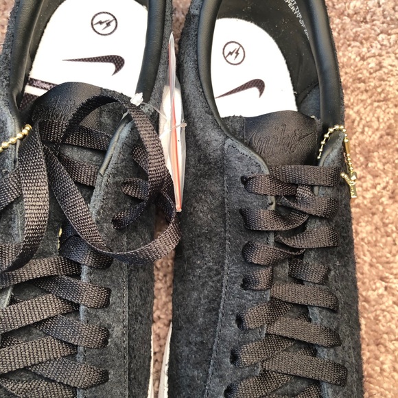 Tennis Classic AC Sp/ Fragments - Picture 11 of 12